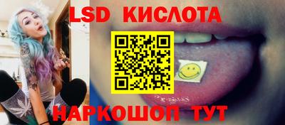 spice Добрянка